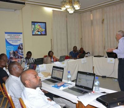 expertumafrique seminaire dec 2019  