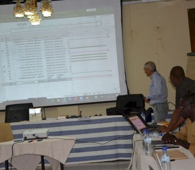 expertumafrique seminaire dec 2019  