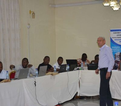 expertumafrique seminaire dec019  