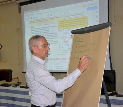 expertumafrique seminaire dec19  