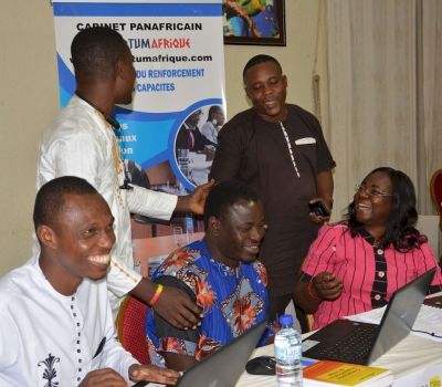 expertumafrique seminaire dec 2019  