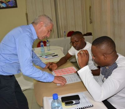 expertumafrique seminaire dec 2019  