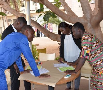 expertumafrique seminaire dec 2019  