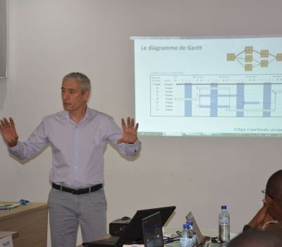 expertumafrique dec 2019  