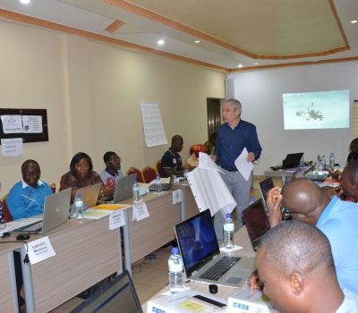 expertumafrique dec 2019  