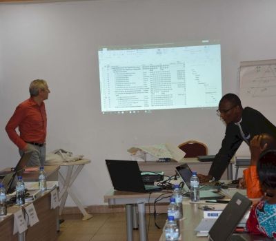 expertumafrique dec019  