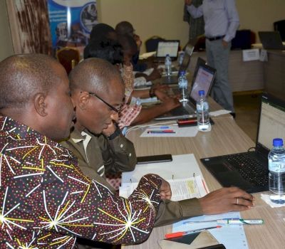 expertumafrique dec 2019  