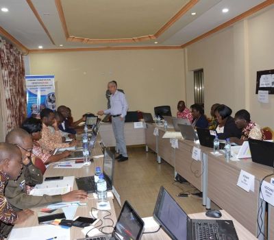 expertumafrique dec 2019  