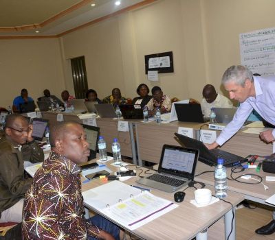 expertumafrique dec 2019  