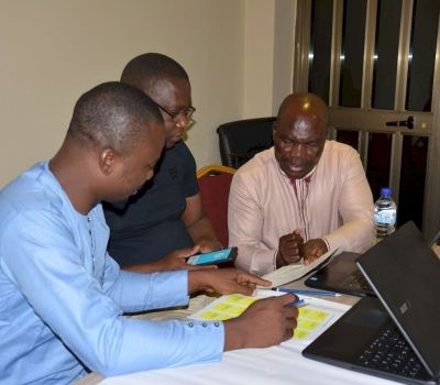 expertumafrique dec 2019  