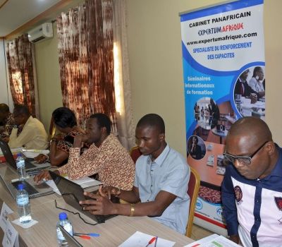 expertumafrique dec 2019  