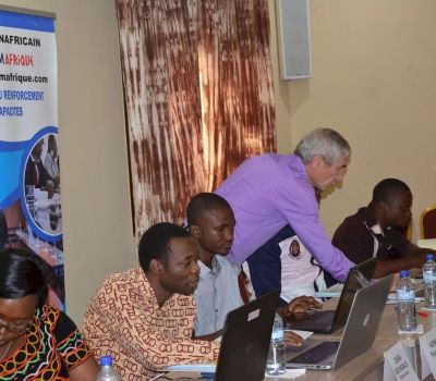 expertumafrique dec 2019  