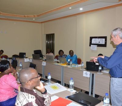 expertumafrique dec 2019  