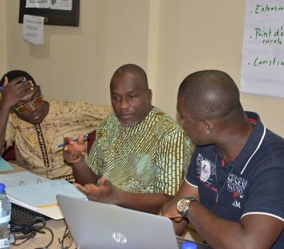 expertumafrique dec 2019  