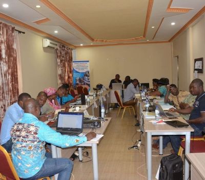 expertumafrique dec 2019  