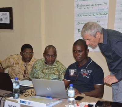 expertumafrique dec 2019  