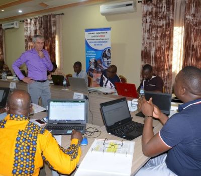 expertumafrique dec 2019  