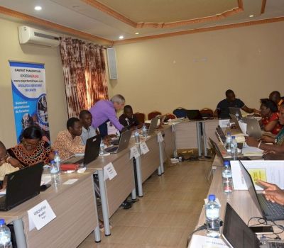 expertumafrique dec 2019  