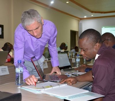 expertumafrique dec 2019  