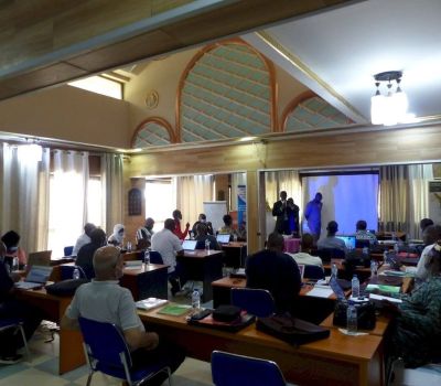 expertumafrique seminaire juil 2022  