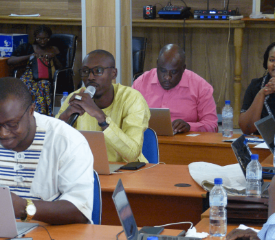 expertumafrique seminaire juil 2022  1