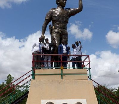 expertumafrique seminaire juil 2022  