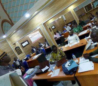 expertumafrique seminaire juil22  