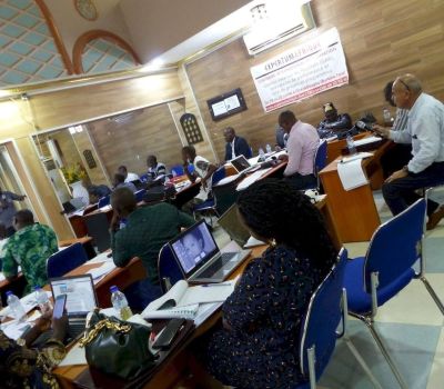 expertumafrique seminaire juil 2022  