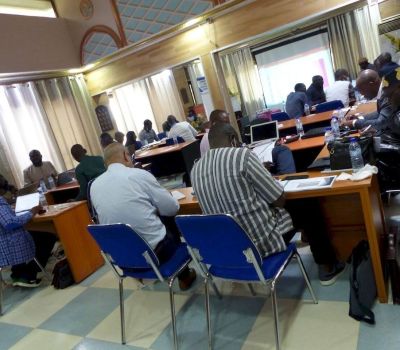 expertumafrique seminaire juil 2022  