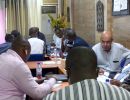 expertumafrique seminaire juil 2022  