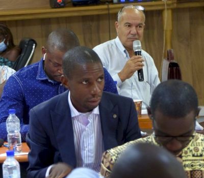 expertumafrique seminaire juil 2022  