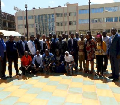 expertumafrique seminaire juil 2022  