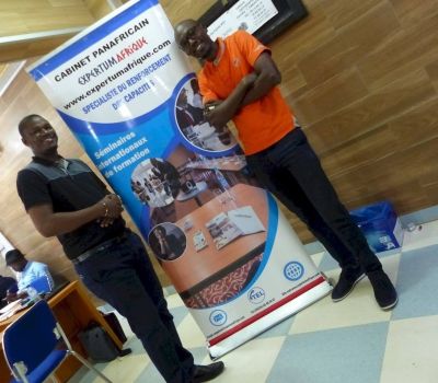 expertumafrique seminaire juil 2022  