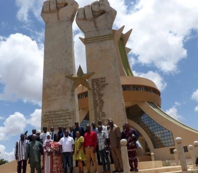 expertumafrique seminaire juil 2022  