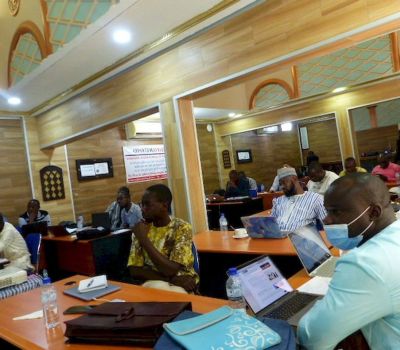 expertumafrique seminaire juil 2022  