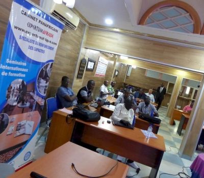 expertumafrique seminaire juil 2022  