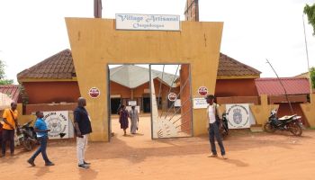 expertumafrique 072025   