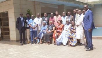 expertumafrique 072025   