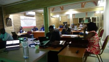 expertumafrique 072025   