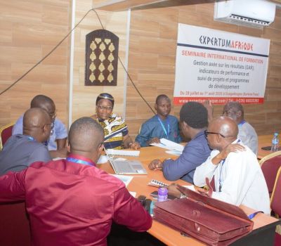 expertumafrique 072025   