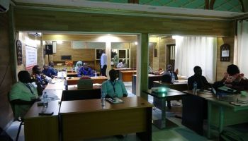 expertumafrique 072025   