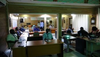 expertumafrique 072025   