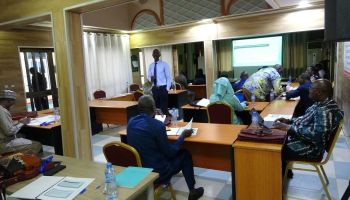 expertumafrique 072025   