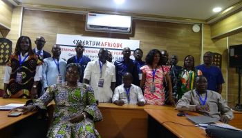 expertumafrique 072025   