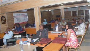 expertumafrique 072025   