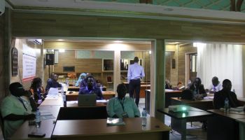 expertumafrique 072025   