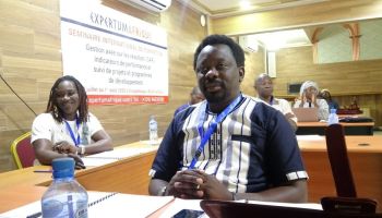 expertumafrique 072025   