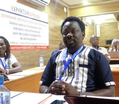 expertumafrique 072025   