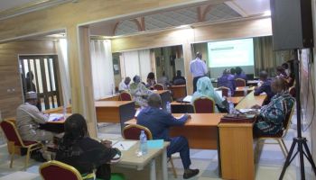 expertumafrique 072025   