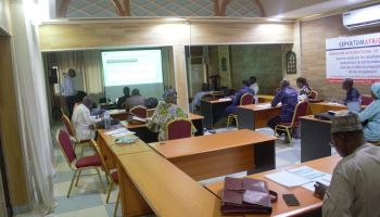 expertumafrique 072025   